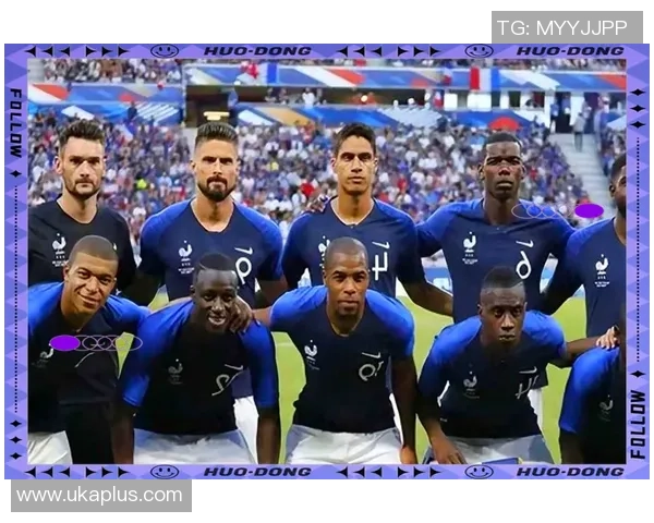 足球巨星背后的传奇弟弟们他们的身份与故事揭示 足球巨星背后的传奇弟弟们他们的身份与故事揭示