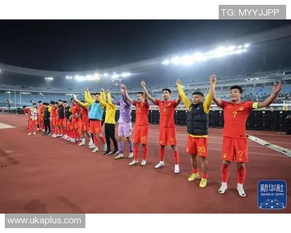 2023年度足球十大球星盘点:谁是当今足坛最具影响力的顶级球员 2023年度足球十大球星盘点:谁是当今足坛最具影响力的顶级球员