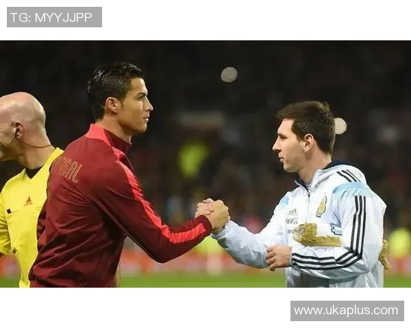 全球足球巨星英文名全解析 从梅西到C罗再到姆巴佩的背后故事 全球足球巨星英文名全解析 从梅西到C罗再到姆巴佩的背后故事