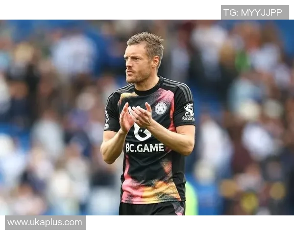 卡瓦尔迪：从天才少年到足坛巨星的传奇之路