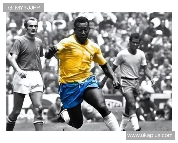 八位足球传奇巨星盘点 他们如何改变了世界足坛的历史进程 八位足球传奇巨星盘点 他们如何改变了世界足坛的历史进程