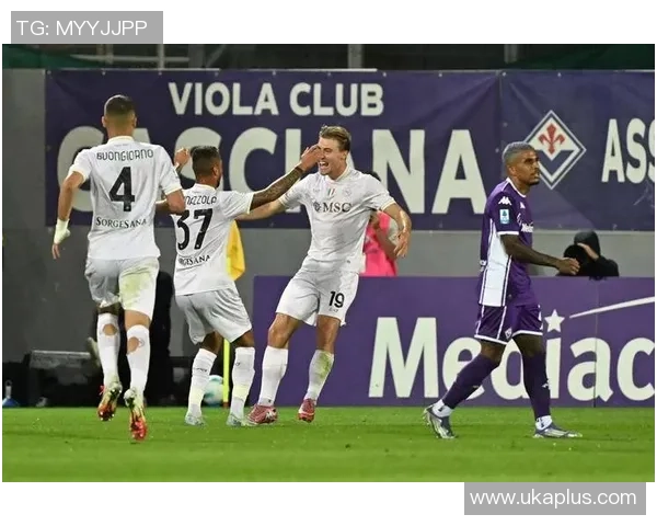 天才足球球星陨落:从巅峰到谷底的惊心蜕变与深刻反思 天才足球球星陨落:从巅峰到谷底的惊心蜕变与深刻反思