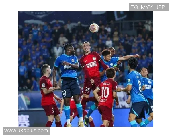 成都七号足球球星是谁及其在足球界的影响力与成就分析