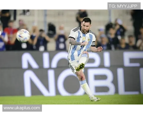 巴拿马足球明星球员介绍与发展历程分析