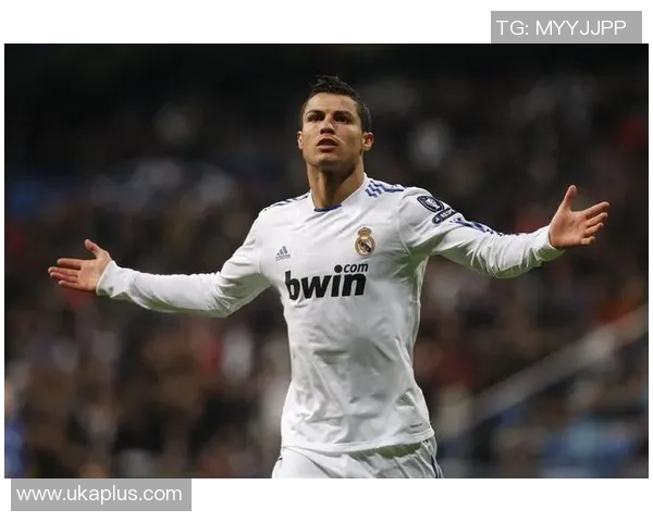 当今足球巅峰球星盘点：梅西C罗外，谁能称霸足坛未来十年