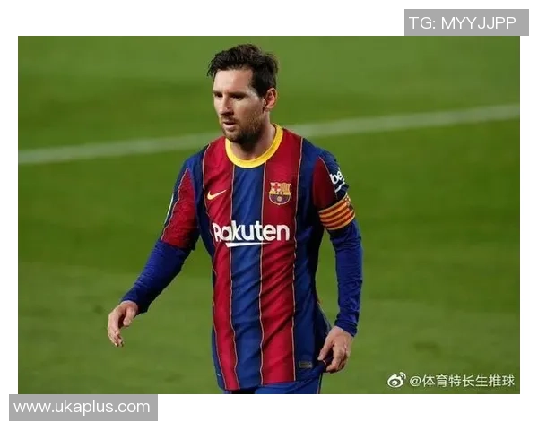 未来之星 足球球员成长轨迹与潜力预测分析 未来之星 足球球员成长轨迹与潜力预测分析