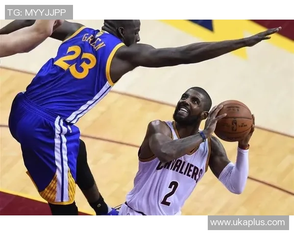 盘点世界足球球星炫酷技巧与绝妙过人瞬间精彩集锦