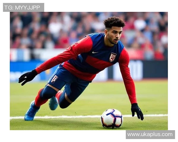 豪门足球巨星背后的传奇人生与奋斗故事揭秘