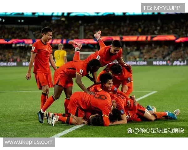 细数那些令人热血沸腾的经典足球球星语录与励志瞬间