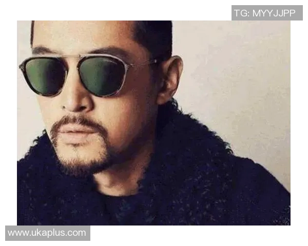 胡须与足球：解析球星胡须背后的个性魅力与赛场风采