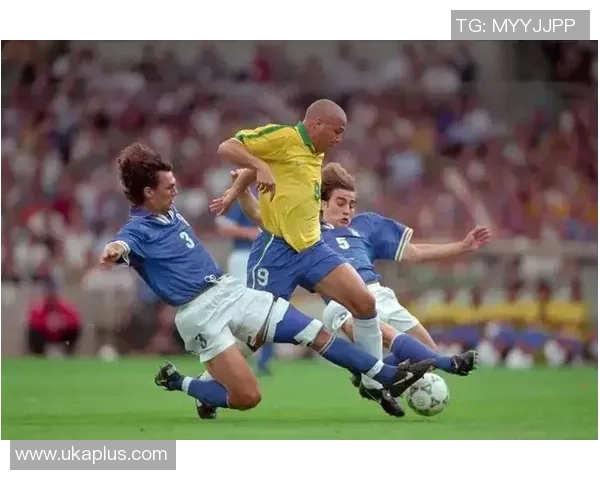 8月16日生日的足球巨星是谁 揭秘这一天与传奇球员的特殊联系 8月16日生日的足球巨星是谁 揭秘这一天与传奇球员的特殊联系