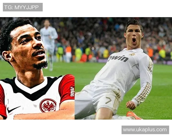 足球球星转会费背后到底是谁出钱 俱乐部还是赞助商