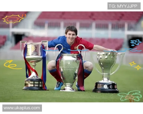 上一届足球巨星谢幕之年:传奇人物的最后舞台与荣耀告别 上一届足球巨星谢幕之年:传奇人物的最后舞台与荣耀告别