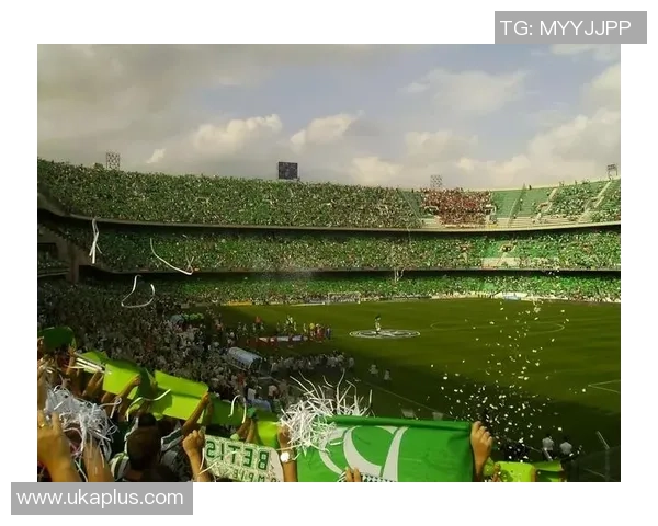 亚洲传奇足球巨星璀璨风云录见证绿茵场上的荣耀与辉煌 亚洲传奇足球巨星璀璨风云录见证绿茵场上的荣耀与辉煌