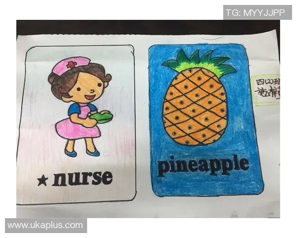 六张精选足球明星卡片图片展示汇总 传奇球员与经典时刻尽在其中