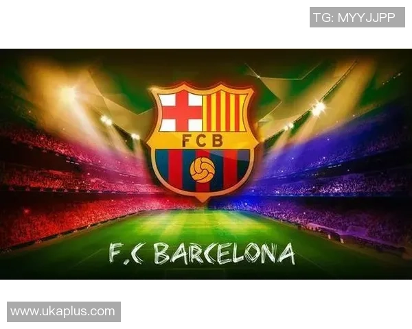 各大足球球星效力俱乐部盘点与他们的辉煌足迹分析