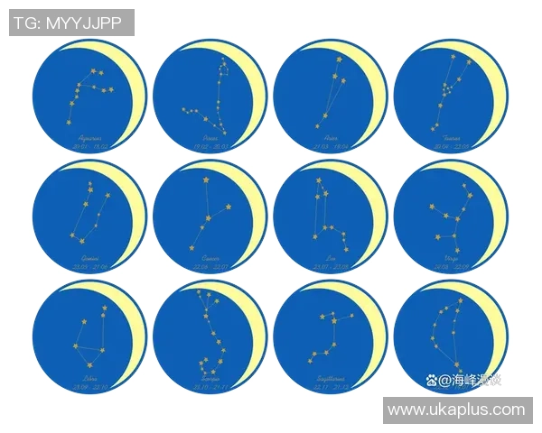 巨蟹座最青睐的足球明星与星座匹配度解析 巨蟹座最青睐的足球明星与星座匹配度解析
