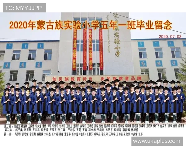 昌都八宿足球新星晋琼崭露头角 揭秘其成长历程与未来潜力