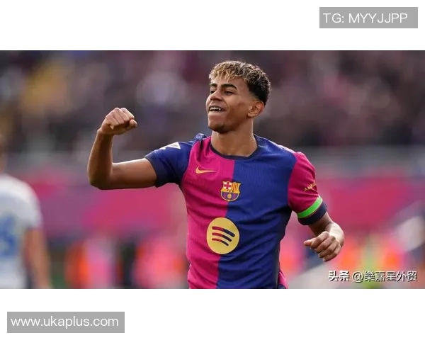 FIFA足球世界中最具潜力的年轻球星培养指南及未来发展分析 FIFA足球世界中最具潜力的年轻球星培养指南及未来发展分析