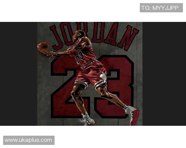 乔丹闪耀绿茵赛场展现非凡球技引领新时代足球传奇