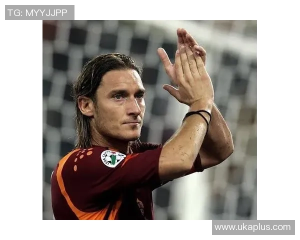 全球足球最强球星排名揭晓 谁才是当今足坛无可争议的王者 全球足球最强球星排名揭晓 谁才是当今足坛无可争议的王者