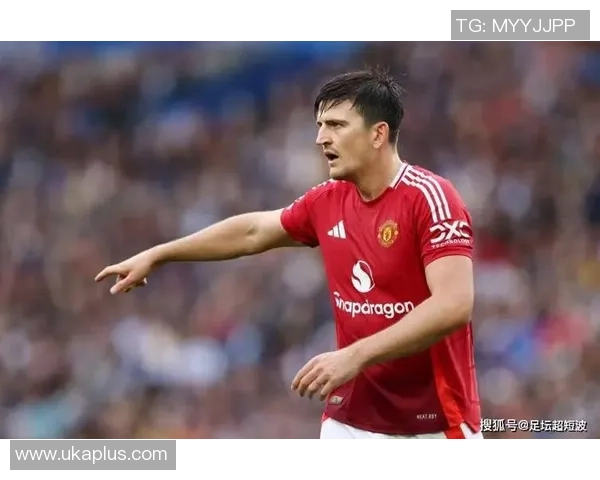 曼联球星引领红魔重返巅峰之路 揭秘球队核心球员的精彩表现与未来前景