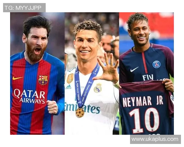 足球球星批评与称赞的背后:公众期待与球员表现的深层次关系分析 足球球星批评与称赞的背后:公众期待与球员表现的深层次关系分析