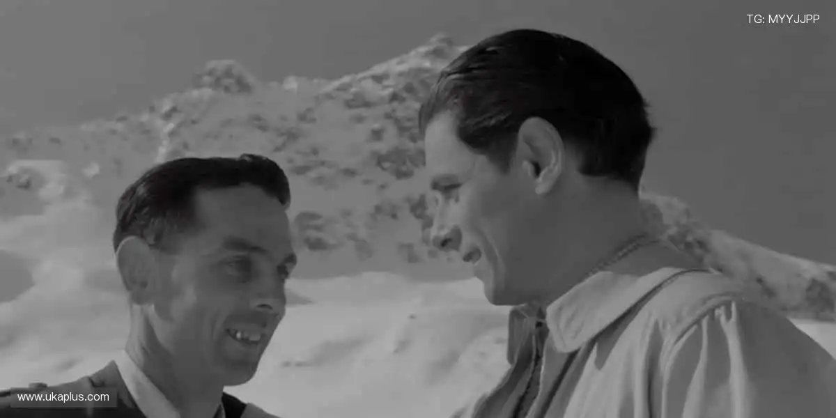 💥 突破极限,见证体育精神的力量!🏅