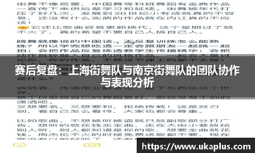 米兰官网