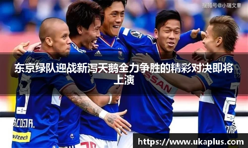米兰官网