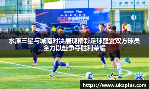 米兰官网