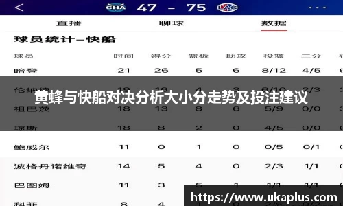 米兰官网