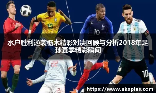 米兰官网