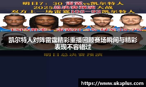 米兰官网