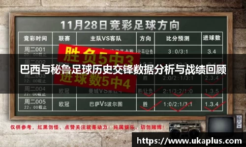 米兰官网