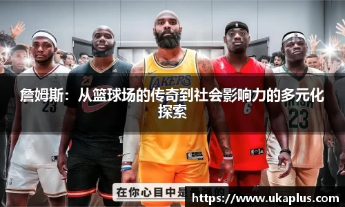 米兰官网